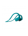 Sony NW-WS623, MP3 player (blue, 4GB, NFC, Bluetooth) - nr 7