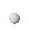 Google's Nest Mini Speaker (White, WiFi, Bluetooth 5.0) - nr 26