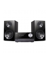 lg electronics LG CM2460DAB, compact system (black, CD, Radio, Bluetooth) - nr 6