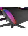 natec Fotel dla graczy Genesis Trit 500 RGB - nr 133