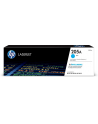 HP Toner cyan CF531A - nr 22