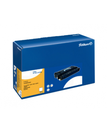 Pelikan toner Bundle 4950250 (compatible with HP 410X)