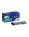 pelikan Peli Toner black 2550 pages 4215390 - nr 2