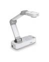 Epson document camera ELPDC13 white LED - nr 12