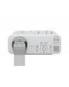 Epson document camera ELPDC13 white LED - nr 18
