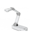 Epson document camera ELPDC13 white LED - nr 28