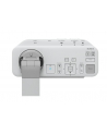 Epson document camera ELPDC13 white LED - nr 30