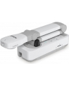 Epson document camera ELPDC13 white LED - nr 3