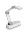 Epson document camera ELPDC13 white LED - nr 5