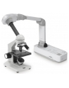 Epson document camera ELPDC13 white LED - nr 7