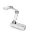 Epson document camera ELPDC13 white LED - nr 8