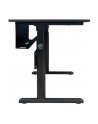 Thermaltake Tt Level 20 GT Battle Station Gaming Desk, gaming table (black) - nr 4