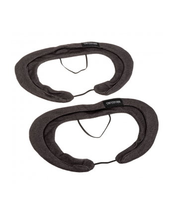 VR Cover For Oculus quest Protector (grey) nr 1