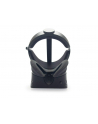 VR Cover For Rift S, Protector (grey) - nr 1