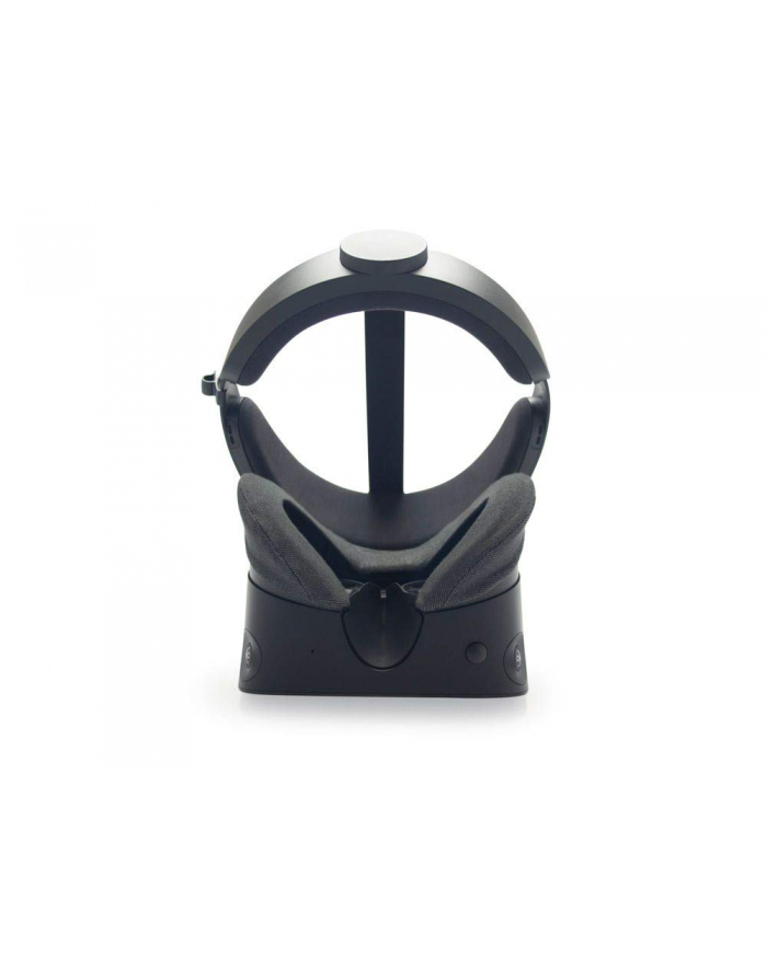 VR Cover For Rift S, Protector (grey) główny