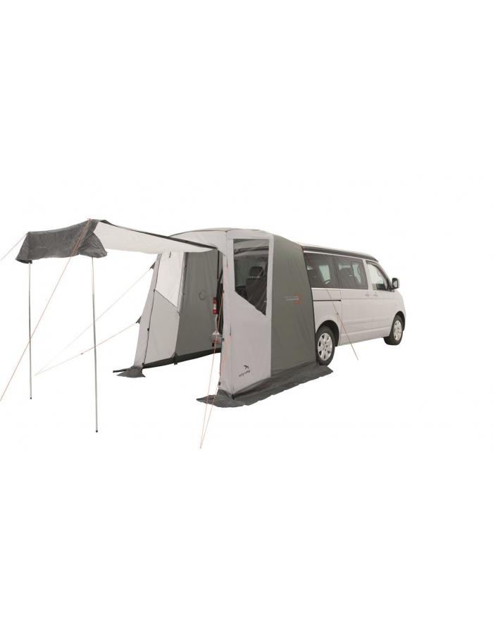 Easy Camp bus awning Crowford - 120380 główny