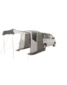 Easy Camp bus awning Crowford - 120380 - nr 2