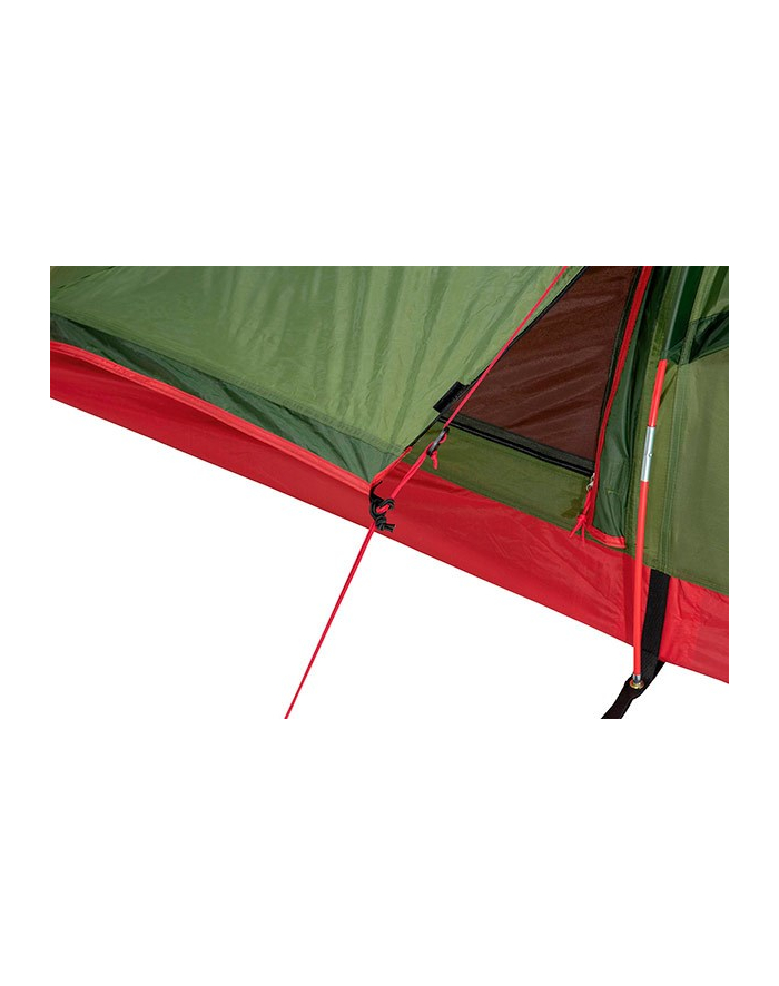 High peak tent Siskin 2.0 2P - 10184 główny