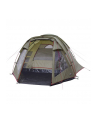 High peak tent Almada 4.0 4P - 11571 - nr 1