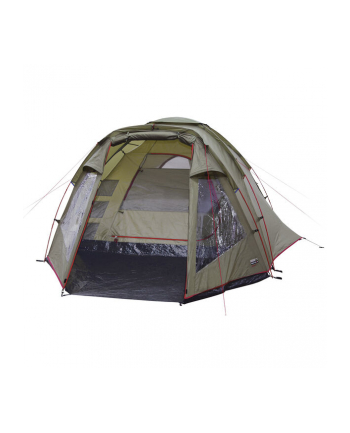 High peak tent Almada 4.0 4P - 11571