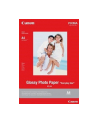 canon Papier foto GP501 10x15 50 ARK. 0775B081 - nr 8