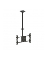 HAGOR M Ceilingmount Large Single, Ceiling Mount (Black) - nr 11