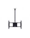 HAGOR M Ceilingmount Large Single, Ceiling Mount (Black) - nr 4