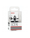 bosch powertools Bosch slot mill 8x32x51 - 2608628402 - nr 4