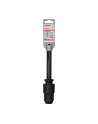 bosch powertools Bosch GBH MAX Drill holder, adapter - nr 1