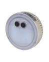 Intex LED lighting for PureSpa Bubble, LED light - nr 1