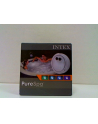 Intex LED lighting for PureSpa Bubble, LED light - nr 2