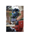 bosch powertools Bosch Cordless Saber Saw GSA 18V-32 Professional solo, 18 Volt (blue / black, without battery and charger) - nr 6