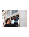 bosch powertools Bosch Cordless Saber Saw GSA 18V-32 Professional solo, 18 Volt (blue / black, suitcase, without battery and charger) - nr 10