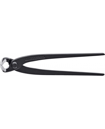 Knipex tongs 9900220