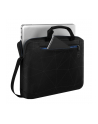 dell Torba na laptopa Essential Briefcase 15 cali ES1520C - nr 10