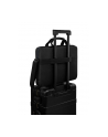 dell Torba na laptopa Essential Briefcase 15 cali ES1520C - nr 15