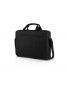 dell Torba na laptopa Essential Briefcase 15 cali ES1520C - nr 20