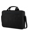 dell Torba na laptopa Essential Briefcase 15 cali ES1520C - nr 7