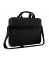 dell Torba na laptopa Essential Briefcase 15 cali ES1520C - nr 9