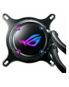 ASUS ROG STRIX LC 360, water cooling (Black) - nr 11