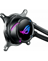 ASUS ROG STRIX LC 360, water cooling (Black) - nr 13