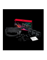 ASUS ROG STRIX LC 360, water cooling (Black) - nr 18