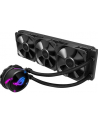 ASUS ROG STRIX LC 360, water cooling (Black) - nr 24