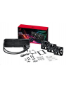 ASUS ROG STRIX LC 360, water cooling (Black) - nr 6