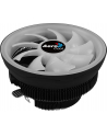 Aerocool Core Plus CPU Cooler - nr 12