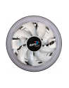 Aerocool Core Plus CPU Cooler - nr 27