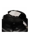 Aerocool Core Plus CPU Cooler - nr 30