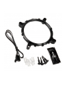 Aerocool Core Plus CPU Cooler - nr 33