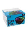 Aerocool Core Plus CPU Cooler - nr 34