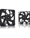 Noctua NF-A12x15 PWM chromax.black.swap, case fan (black) - nr 13